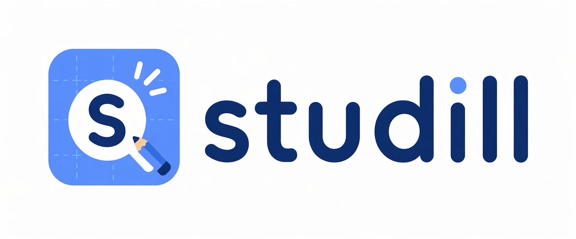 studill